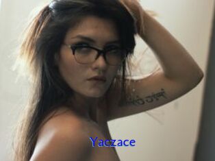 Yaczace