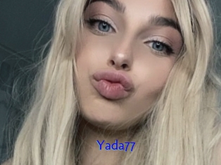 Yada77