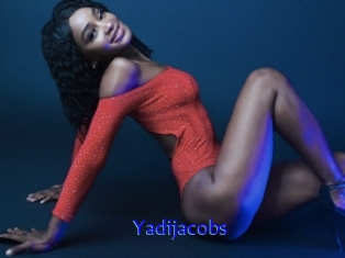 Yadijacobs