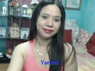 Yaelind