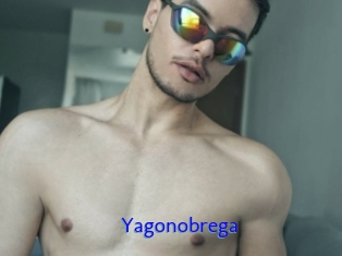 Yagonobrega