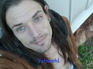 Yahwehl