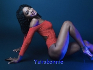 Yairabonnie