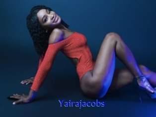 Yairajacobs