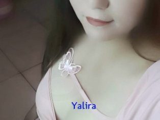 Yalira