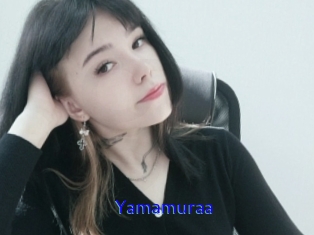 Yamamuraa