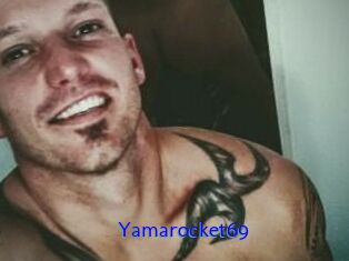 Yamarocket69