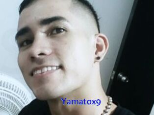 Yamatox9
