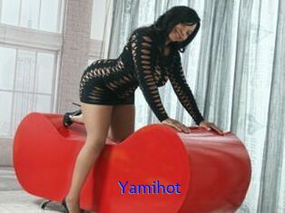 Yamihot