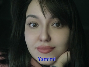 Yamimi