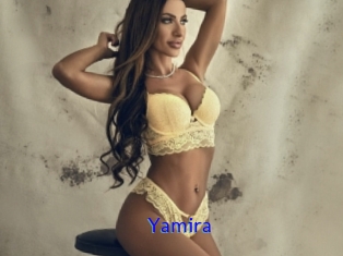 Yamira