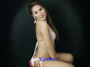 yamite Sexo Gratis