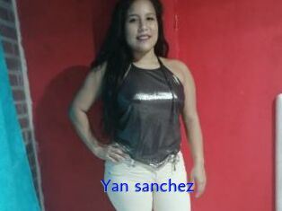 Yan_sanchez