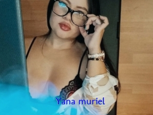 Yana_muriel
