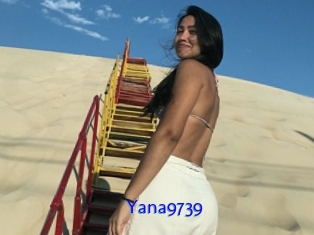 Yana9739