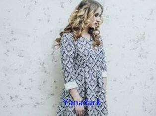 Yanadark