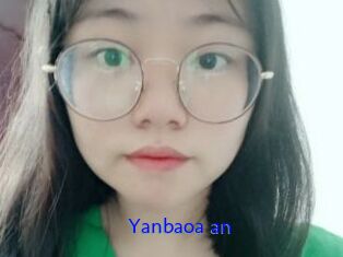 Yanbaoa_an