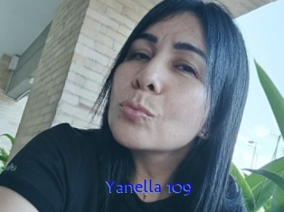 Yanella_109