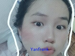 Yanfrank