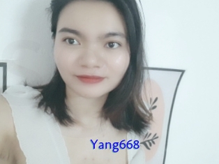 Yang668