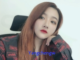 Yangchengw