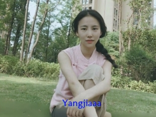 Yangjiaaa