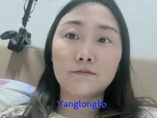Yanglongbo