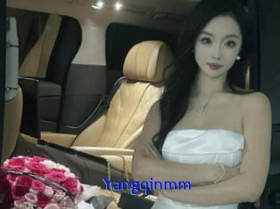 Yangqinmm