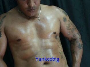 Yankeebig