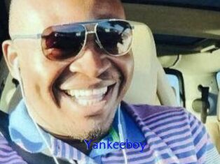 yankeeboy Sexo Gratis