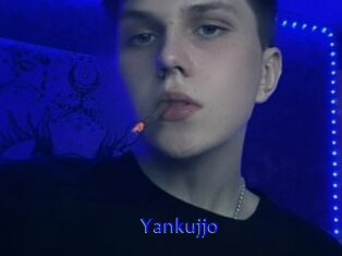 Yankujjo