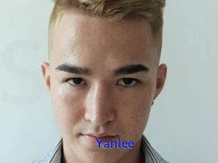 Yanlee