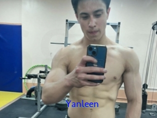 Yanleen