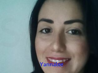 Yannalee