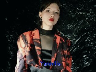 Yannilis