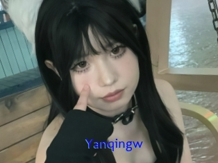 Yanqingw