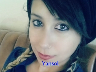 Yansol