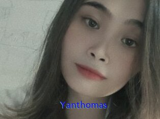 Yanthomas