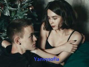 Yanvssofia