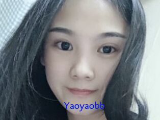 Yaoyaobb