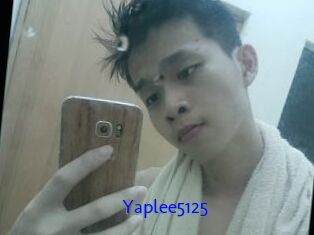 Yaplee5125