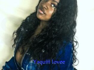 Yaquiii_lovee
