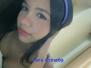 Yara_shine69