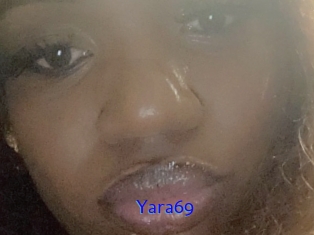 Yara69