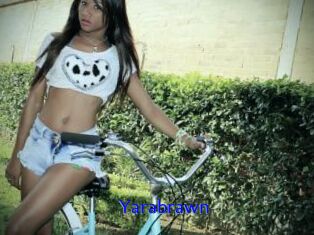 Yarabrawn