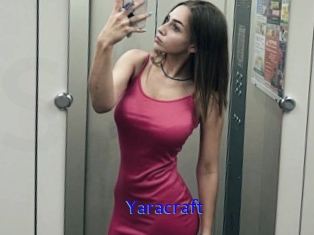 Yaracraft