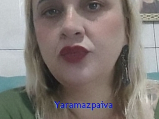Yaramazpaiva