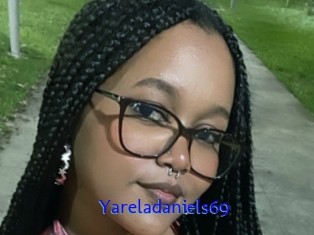 Yareladaniels69