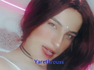 yarethrouss Sexo Gratis