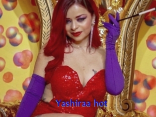 Yashiraa_hot